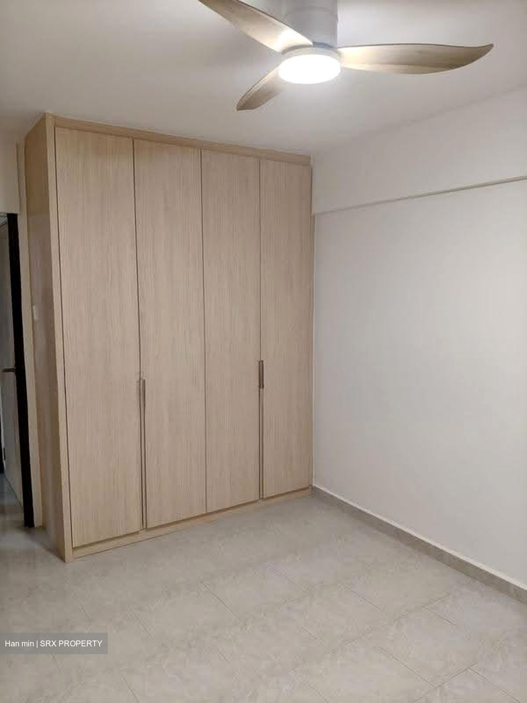 Blk 108 Woodlands Street 13 (Woodlands), HDB 4 Rooms #617703541
